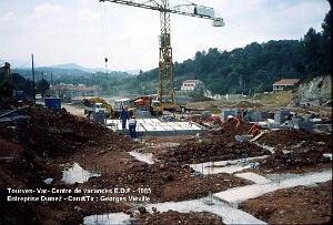 TOURVES VAR CCAS (24)